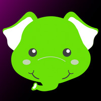 paw_collection: 840
