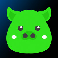 paw_collection: 250