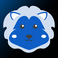 paw_collection: 4364