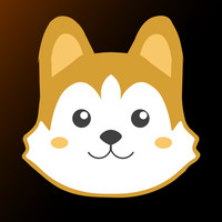 paw_collection: 6934