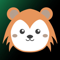 paw_collection: 2187