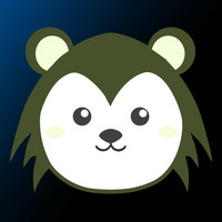 paw_collection: 185