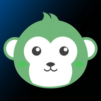 paw_collection: 9322