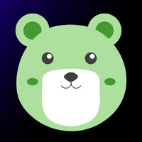 paw_collection: 1462