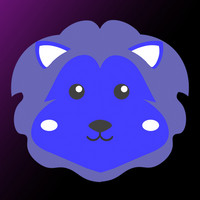 paw_collection: 59
