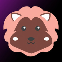 paw_collection: 1060