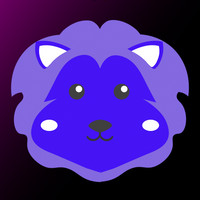 paw_collection: 535