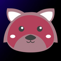 paw_collection: 4723
