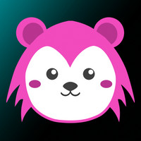paw_collection: 897