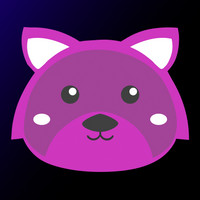 paw_collection: 962