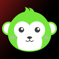paw_collection: 5675