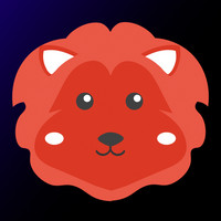 paw_collection: 1123