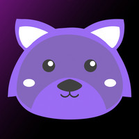 paw_collection: 5127