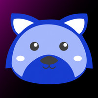 paw_collection: 9533