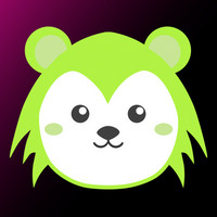 paw_collection: 8486