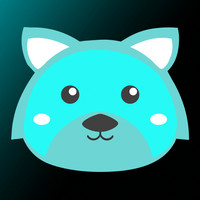 paw_collection: 494