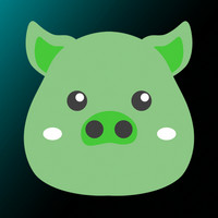 paw_collection: 2528