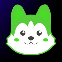 paw_collection: 4664