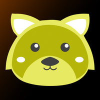 paw_collection: 8075