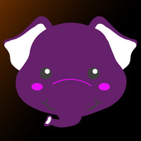 paw_collection: 490