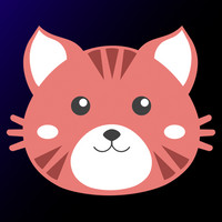 paw_collection: 3157