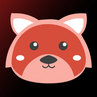 paw_collection: 1127
