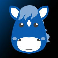 paw_collection: 63
