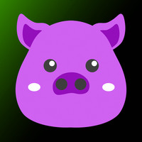 paw_collection: 901