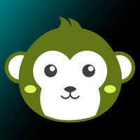 paw_collection: 9037