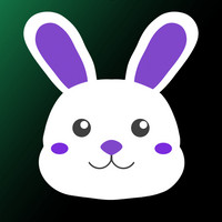 paw_collection: 4727