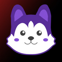 paw_collection: 531