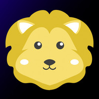 paw_collection: 775