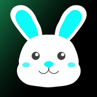 paw_collection: 4853