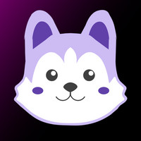 paw_collection: 657