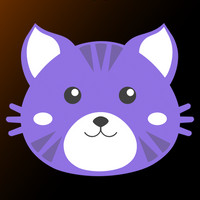 paw_collection: 8793