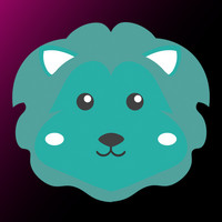 paw_collection: 360