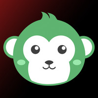 paw_collection: 4246