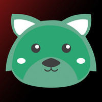 paw_collection: 242