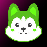 paw_collection: 5326