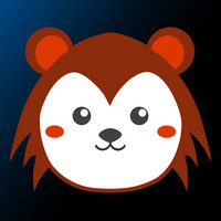 paw_collection: 8789