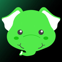 paw_collection: 9806