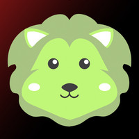 paw_collection: 2735