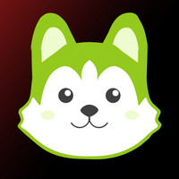 paw_collection: 291