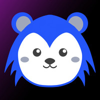paw_collection: 3232