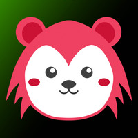 paw_collection: 2183