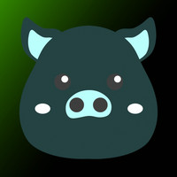 paw_collection: 783