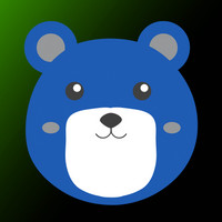paw_collection: 848