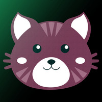 paw_collection: 730