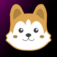 paw_collection: 3295