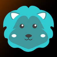 paw_collection: 246